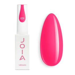 JOIA vegan 029 géllakk , 6ml