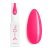 JOIA vegan 029 géllakk , 6ml