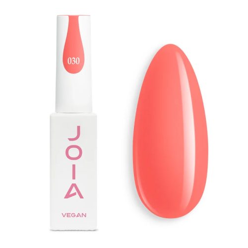 JOIA vegan 030 géllakk , 6ml