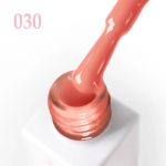 JOIA vegan 030 géllakk , 6ml