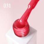 JOIA vegan 031 géllakk , 6ml