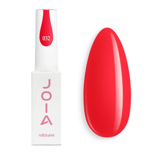 JOIA vegan 032 géllakk , 6ml