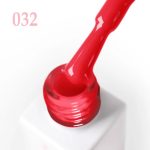 JOIA vegan 032 géllakk , 6ml