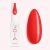 JOIA vegan 034 géllakk , 6ml