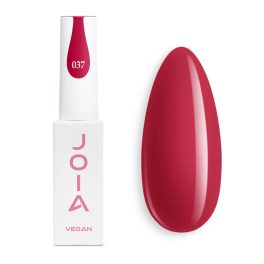 JOIA vegan 037 géllakk , 6ml