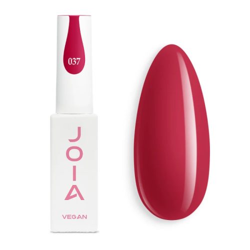 JOIA vegan 037 géllakk , 6ml