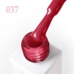 JOIA vegan 037 géllakk , 6ml
