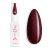 JOIA vegan 038 géllakk , 6ml