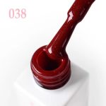 JOIA vegan 038 géllakk , 6ml