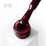 JOIA vegan 039 géllakk , 6ml