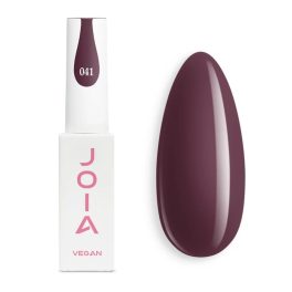 JOIA vegan 041 géllakk , 6ml