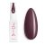 JOIA vegan 041 géllakk , 6ml
