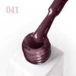 JOIA vegan 041 géllakk , 6ml
