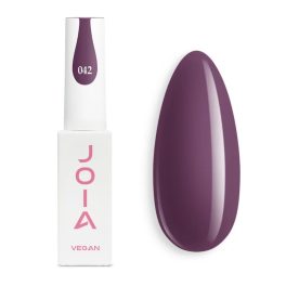 JOIA vegan 042 géllakk , 6ml