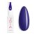 JOIA vegan 045 géllakk , 6ml