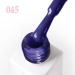 JOIA vegan 045 géllakk , 6ml