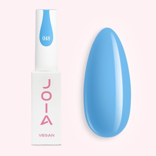 JOIA vegan 048 géllakk , 6ml