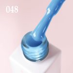 JOIA vegan 048 géllakk , 6ml