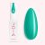 JOIA vegan 049 géllakk , 6ml