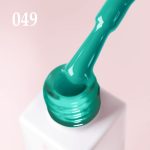 JOIA vegan 049 géllakk , 6ml