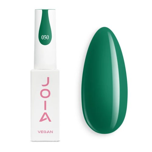 JOIA vegan 050 géllakk , 6ml