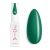 JOIA vegan 050 géllakk , 6ml