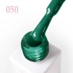 JOIA vegan 050 géllakk , 6ml