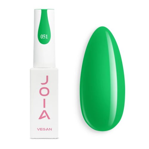 JOIA vegan 051 géllakk , 6ml