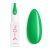 JOIA vegan 051 géllakk , 6ml