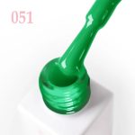 JOIA vegan 051 géllakk , 6ml