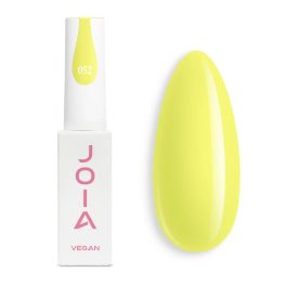 JOIA vegan 052 géllakk , 6ml