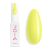 JOIA vegan 052 géllakk , 6ml