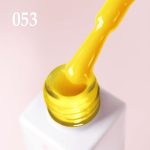 JOIA vegan 053 géllakk , 6ml