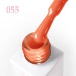 JOIA vegan 055 géllakk , 6ml