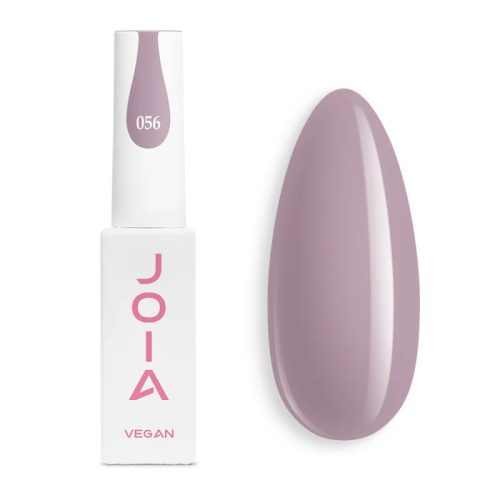 JOIA vegan 056 géllakk , 6ml