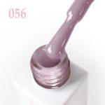JOIA vegan 056 géllakk , 6ml