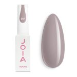 JOIA vegan 057 géllakk , 6ml