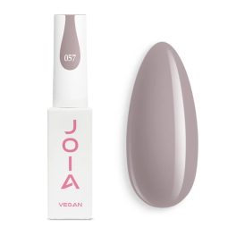 JOIA vegan 057 géllakk , 6ml