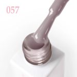 JOIA vegan 057 géllakk , 6ml