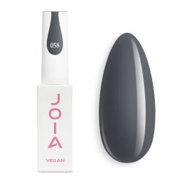 JOIA vegan 058 géllakk , 6ml
