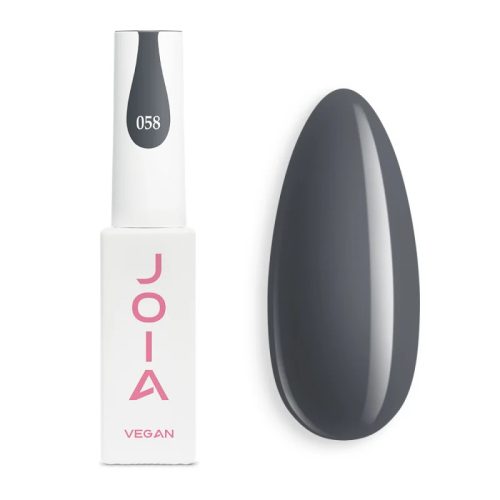 JOIA vegan 058 géllakk , 6ml