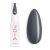 JOIA vegan 058 géllakk , 6ml