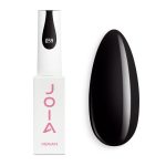 JOIA vegan 059 géllakk , 6ml