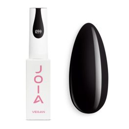 JOIA vegan 059 géllakk , 6ml