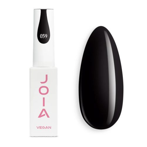JOIA vegan 059 géllakk , 6ml