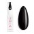 JOIA vegan 059 géllakk , 6ml