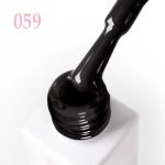 JOIA vegan 059 géllakk , 6ml