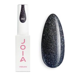 JOIA vegan 060 géllakk , 6ml