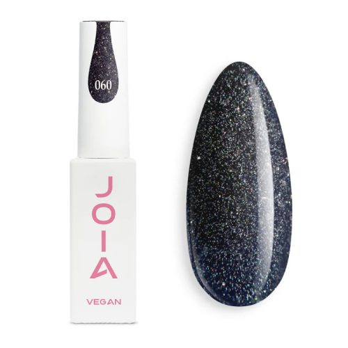 JOIA vegan 060 géllakk , 6ml