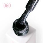JOIA vegan 060 géllakk , 6ml